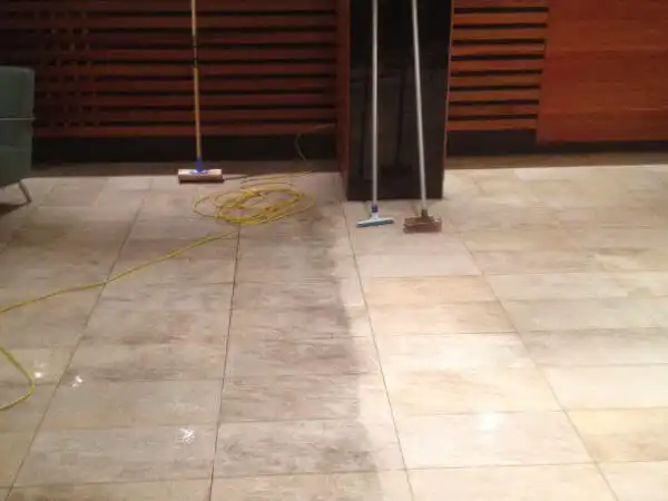 AMS Cleaning AMS Cleaning